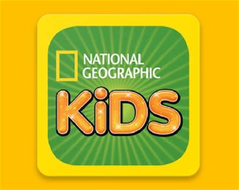 natgeo kids|nat geo for kids.